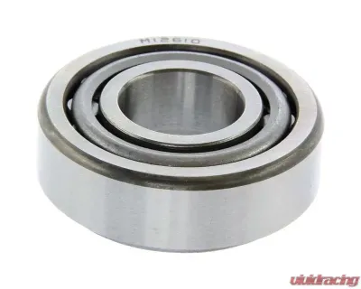 Centric C-Tek Standard Wheel Bearing and Race Set 410.91003E - 410.91003E
