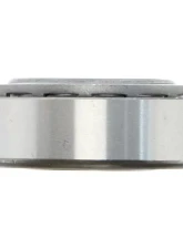 Centric C-Tek Standard Wheel Bearing and Race Set 410.91003E                                     - 410.91003E - Image 3