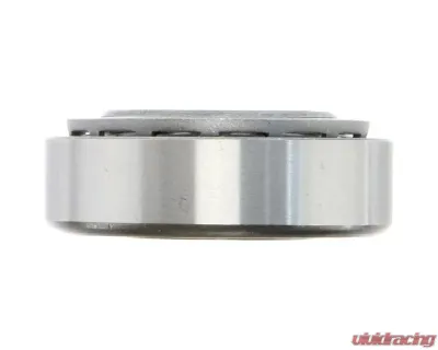 Centric C-Tek Standard Wheel Bearing and Race Set 410.91003E - 410.91003E