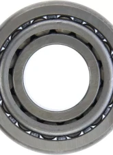 Centric C-Tek Standard Wheel Bearing and Race Set 410.91003E                                     - 410.91003E - Image 4