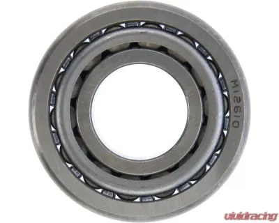Centric C-Tek Standard Wheel Bearing and Race Set 410.91003E - 410.91003E