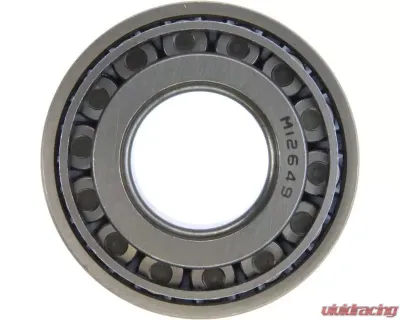 Centric C-Tek Standard Wheel Bearing and Race Set 410.91003E - 410.91003E
