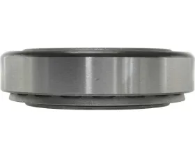 Centric C-Tek Standard Wheel Bearing and Race Set 410.91006E