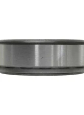 Centric C-Tek Standard Wheel Bearing and Race Set 410.91006E                                     - 410.91006E - Image 3