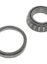 Centric C-Tek Standard Wheel Bearing and Race Set 410.91006E                                     - 410.91006E - Image 2