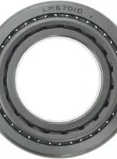 Centric C-Tek Standard Wheel Bearing and Race Set 410.91006E                                     - 410.91006E - Image 3