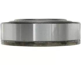 Centric C-Tek Standard Wheel Bearing and Race Set 410.91009E