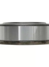 Centric C-Tek Standard Wheel Bearing and Race Set 410.91009E                                     - 410.91009E - Image 3