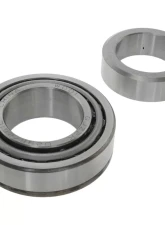 Centric C-Tek Standard Wheel Bearing and Race Set 410.91009E                                     - 410.91009E - Image 2