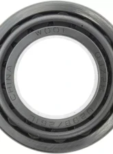 Centric C-Tek Standard Wheel Bearing and Race Set 410.91009E                                     - 410.91009E - Image 3