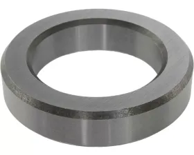 Centric C-Tek Standard Wheel Bearing and Race Set 410.91010E