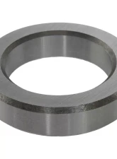 Centric C-Tek Standard Wheel Bearing and Race Set 410.91010E                                     - 410.91010E - Image 4