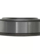 Centric C-Tek Standard Wheel Bearing and Race Set 410.91010E                                     - 410.91010E - Image 2