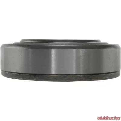 Centric C-Tek Standard Wheel Bearing and Race Set 410.91010E - 410.91010E