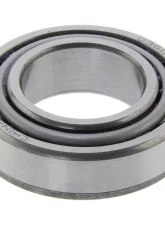 Centric C-Tek Standard Wheel Bearing and Race Set 410.91010E                                     - 410.91010E - Image 3