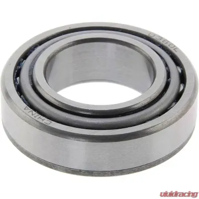 Centric C-Tek Standard Wheel Bearing and Race Set 410.91010E - 410.91010E