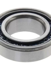Centric C-Tek Standard Wheel Bearing and Race Set 410.91010E                                     - 410.91010E - Image 4