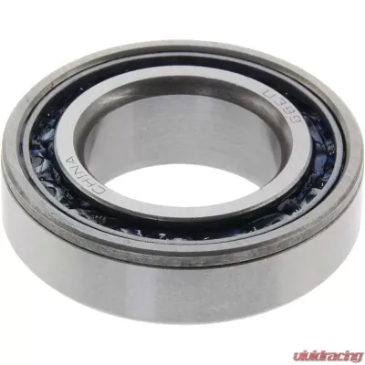 Centric C-Tek Standard Wheel Bearing and Race Set 410.91010E - 410.91010E