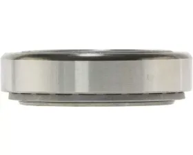 Centric C-Tek Standard Wheel Bearing and Race Set 410.91013E