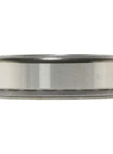 Centric C-Tek Standard Wheel Bearing and Race Set 410.91013E                                     - 410.91013E - Image 3