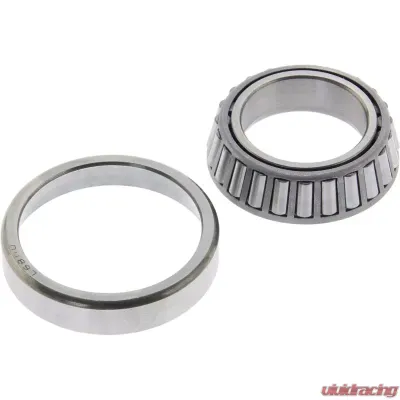 Centric C-Tek Standard Wheel Bearing and Race Set 410.91013E - 410.91013E