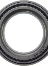 Centric C-Tek Standard Wheel Bearing and Race Set 410.91013E                                     - 410.91013E - Image 3