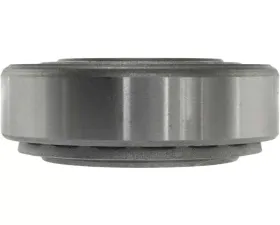 Centric C-Tek Standard Wheel Bearing and Race Set 410.91016E