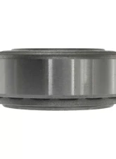 Centric C-Tek Standard Wheel Bearing and Race Set 410.91016E                                     - 410.91016E - Image 3