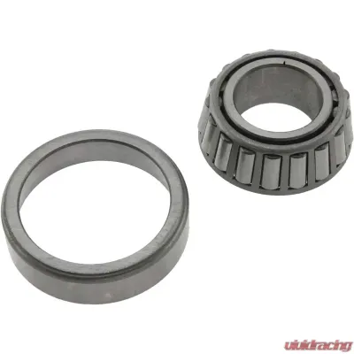 Centric C-Tek Standard Wheel Bearing and Race Set 410.91016E - 410.91016E