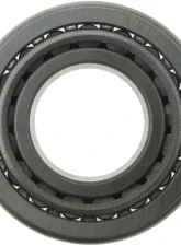 Centric C-Tek Standard Wheel Bearing and Race Set 410.91016E                                     - 410.91016E - Image 3