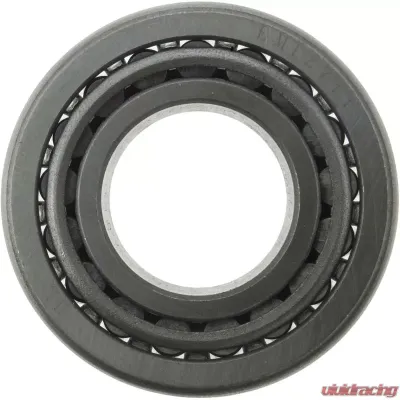 Centric C-Tek Standard Wheel Bearing and Race Set 410.91016E - 410.91016E