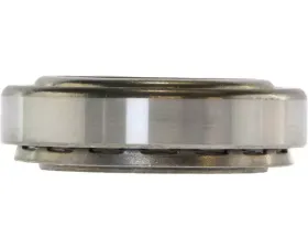 Centric C-Tek Standard Wheel Bearing and Race Set 410.91019E