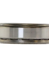 Centric C-Tek Standard Wheel Bearing and Race Set 410.91019E                                     - 410.91019E - Image 3