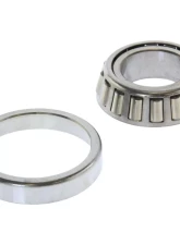 Centric C-Tek Standard Wheel Bearing and Race Set 410.91019E                                     - 410.91019E - Image 2
