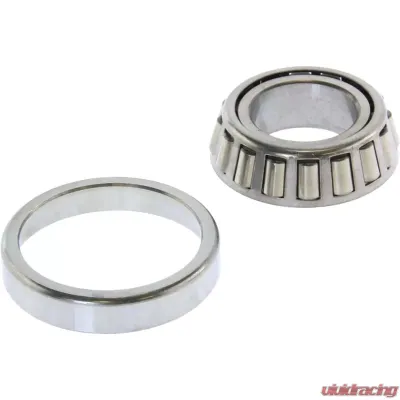 Centric C-Tek Standard Wheel Bearing and Race Set 410.91019E - 410.91019E