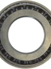 Centric C-Tek Standard Wheel Bearing and Race Set 410.91019E                                     - 410.91019E - Image 3