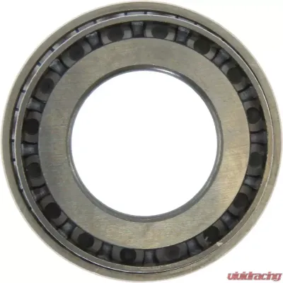 Centric C-Tek Standard Wheel Bearing and Race Set 410.91019E - 410.91019E