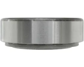 Centric C-Tek Standard Wheel Bearing and Race Set 410.91021E