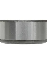 Centric C-Tek Standard Wheel Bearing and Race Set 410.91021E                                     - 410.91021E - Image 3