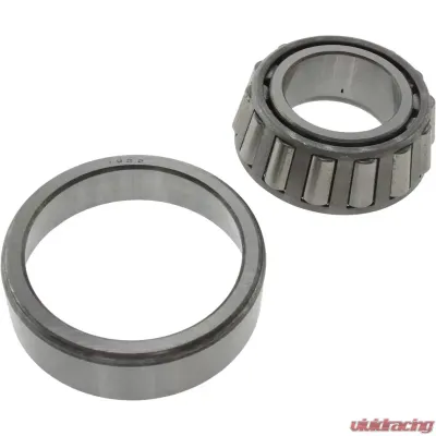Centric C-Tek Standard Wheel Bearing and Race Set 410.91021E - 410.91021E