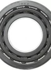 Centric C-Tek Standard Wheel Bearing and Race Set 410.91021E                                     - 410.91021E - Image 3