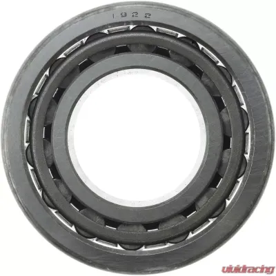 Centric C-Tek Standard Wheel Bearing and Race Set 410.91021E - 410.91021E