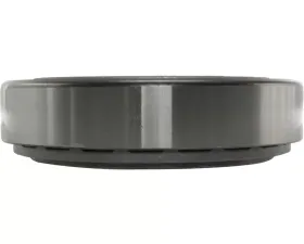 Centric C-Tek Standard Wheel Bearing and Race Set 410.91022E