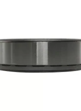 Centric C-Tek Standard Wheel Bearing and Race Set 410.91022E                                     - 410.91022E - Image 3