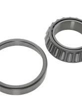 Centric C-Tek Standard Wheel Bearing and Race Set 410.91022E                                     - 410.91022E - Image 2