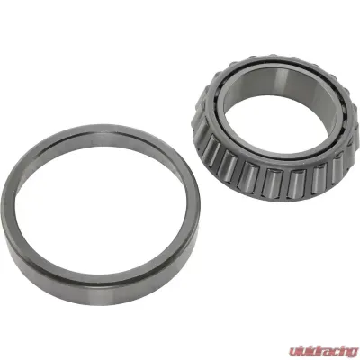 Centric C-Tek Standard Wheel Bearing and Race Set 410.91022E - 410.91022E
