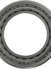 Centric C-Tek Standard Wheel Bearing and Race Set 410.91022E                                     - 410.91022E - Image 3