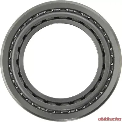 Centric C-Tek Standard Wheel Bearing and Race Set 410.91022E - 410.91022E