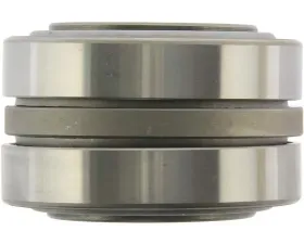 Centric C-Tek Standard Wheel Bearing and Race Set 410.91023E