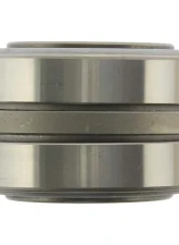 Centric C-Tek Standard Wheel Bearing and Race Set 410.91023E                                     - 410.91023E - Image 3